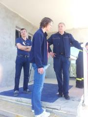 20140510_091739 - Kopija